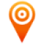 ShowMeLocal logo
