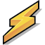 Side Projectors logo