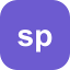 Side projects logo