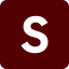 Sidehunt logo