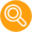 Sitelike.org logo