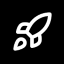 SmolLaunch logo