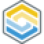 SoftwareConnect logo