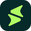 SoftwareFinder logo