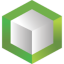 SoftwareReviews logo