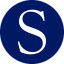 SoftwareSuggest Services logo