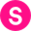 Solv logo