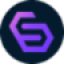 Somi.ai logo