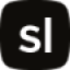 Sortlist logo