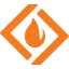 SourceForge logo