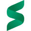 Soverin logo