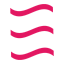 Spa Finder logo