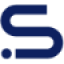 spotSaaS logo