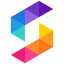 Sprout24 logo
