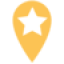 Stadtbranchenbuch logo