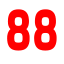 Startup 88 logo