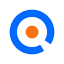 Startup Base logo