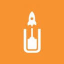 Startup Beat logo
