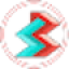 Startup Buffer logo