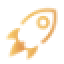 Startup Fast logo