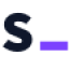 Startup Inspire logo