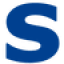 Startup Lift logo