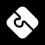 Startup resources logo