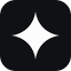 Startup Spotlight logo