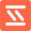 Startup Stash logo