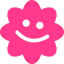 Startups Gallery logo