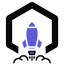Startups Lab logo