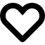 Startups List logo