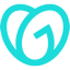 StartupTunes logo
