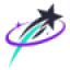 Stellar Launch logo