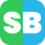 Storeboard logo