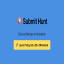 SubmitHunt logo