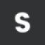 Subscribed logo
