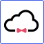 suitApp logo