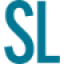 Super Lawyers logo