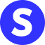 SuperbCompanies logo