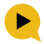 Taalk logo