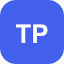 Tech Pilot logo