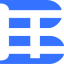 TechBehemoths logo