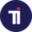 TechImply logo