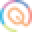 TechJockey logo