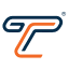 Technology Counter logo
