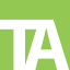 TechnologyAdvice logo