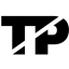 TechPluto logo