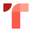 TechReviewer logo
