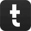 Tekpon logo
